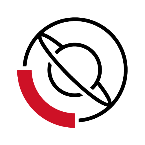Space icon