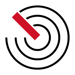 Detection icon