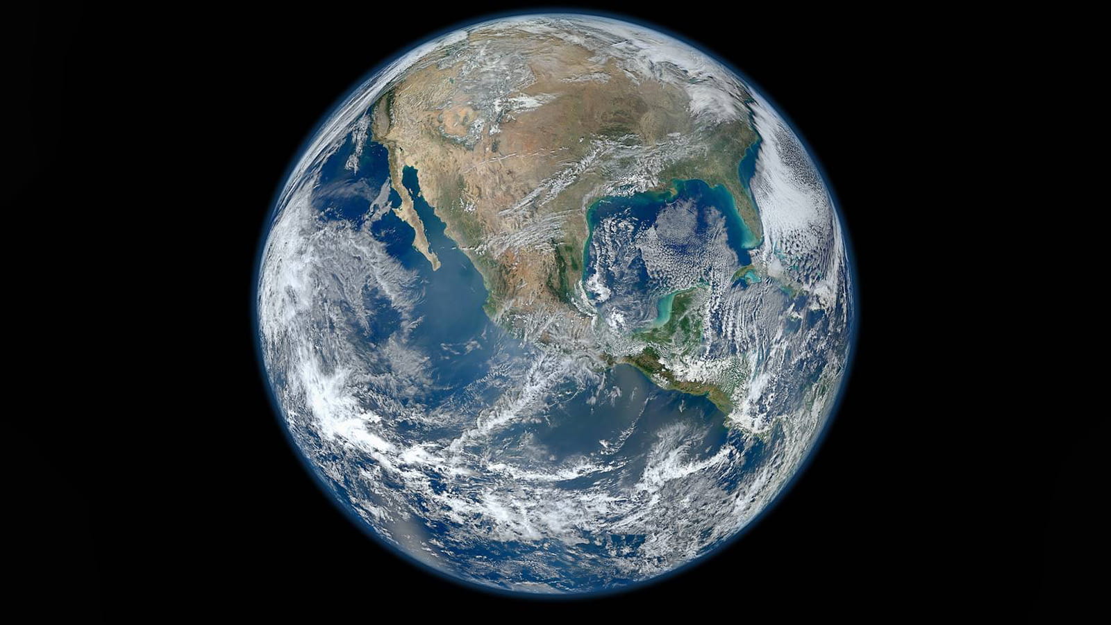 Earth