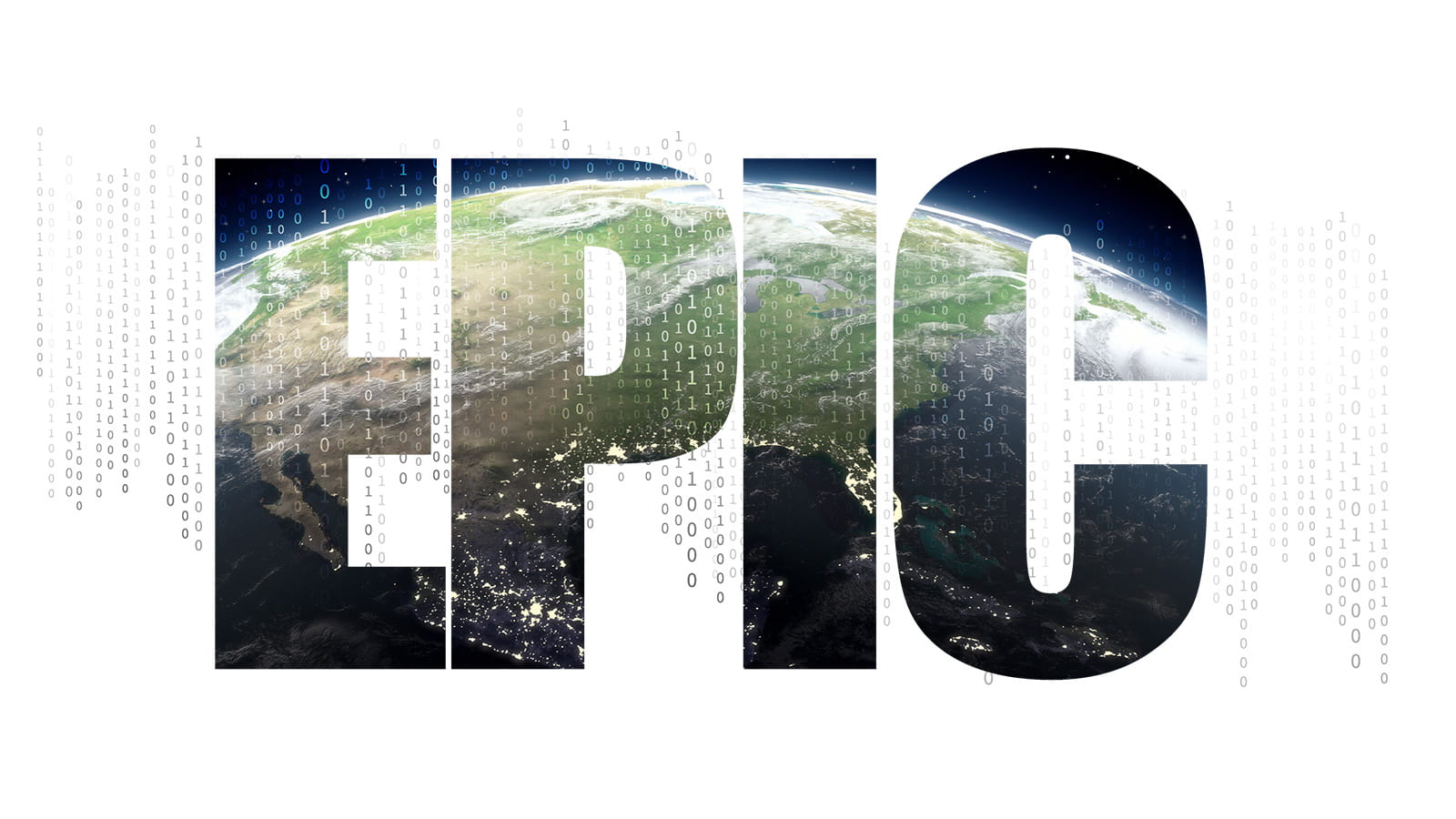 EPIC logo