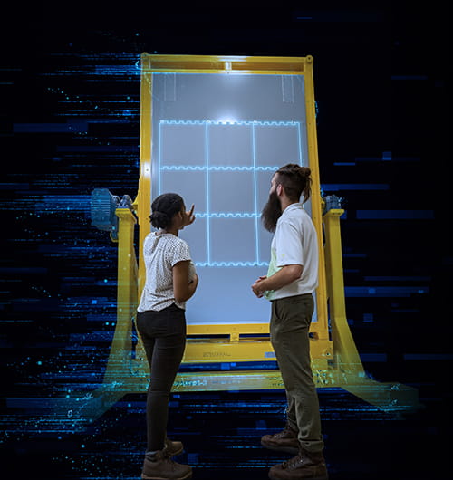 Electro-Optical Distributed Aperture System | Raytheon