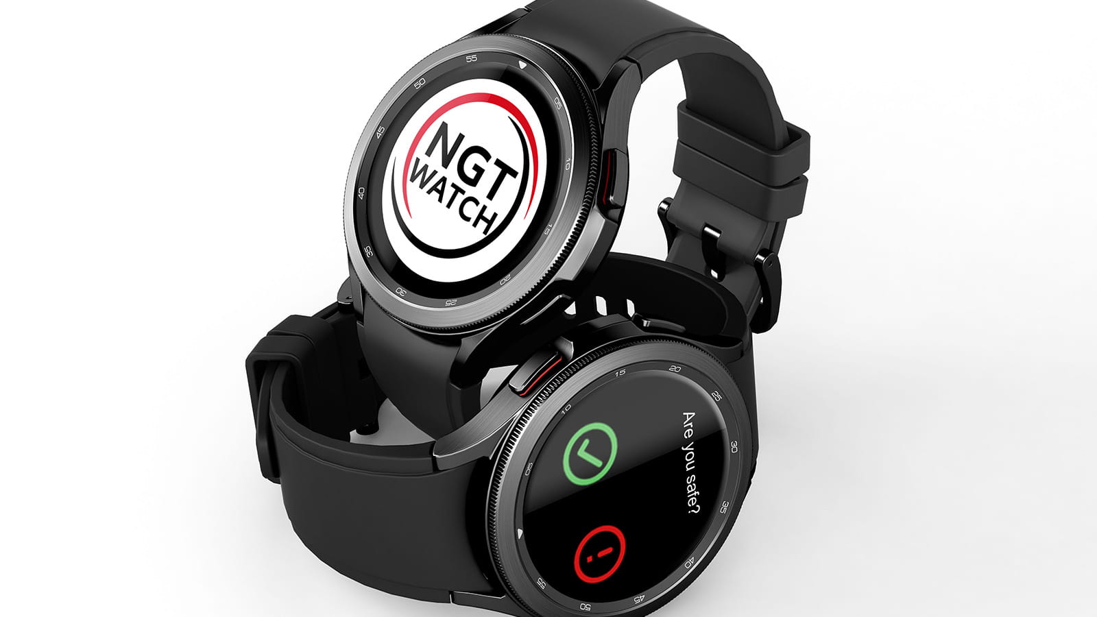 NGT Watch render