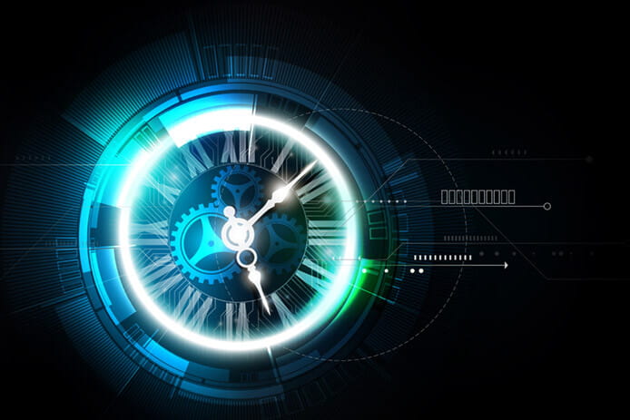  Landshield – Raytheon UK’s compact, smart, reliable next-generation Global Navigation Satellite Systems anti-jamming technology.