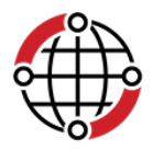 Doświadczenie i innowacyjność wspierają plany modernizacji wojska w Polsce