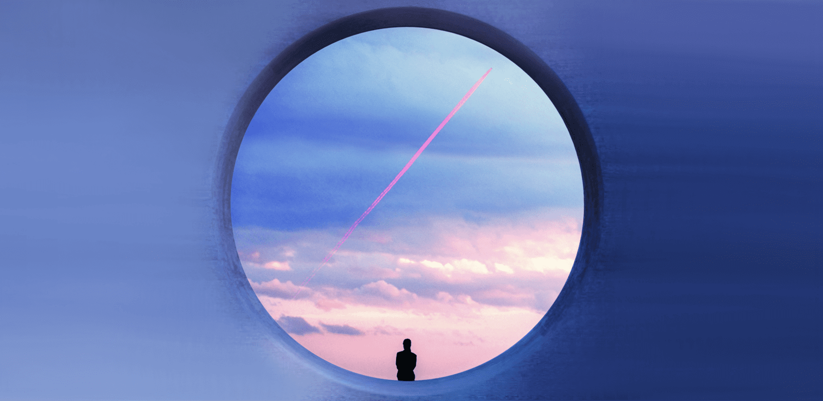 The future of aerospace and defense in Poland