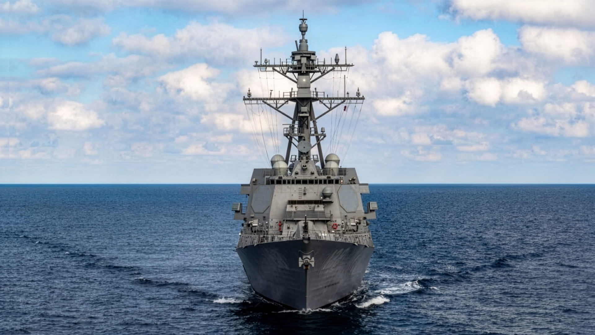 News | レイセオン ミサイルズ＆ディフェンス、米国ミサイル防衛庁より