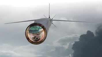 Composable Weapons | Raytheon