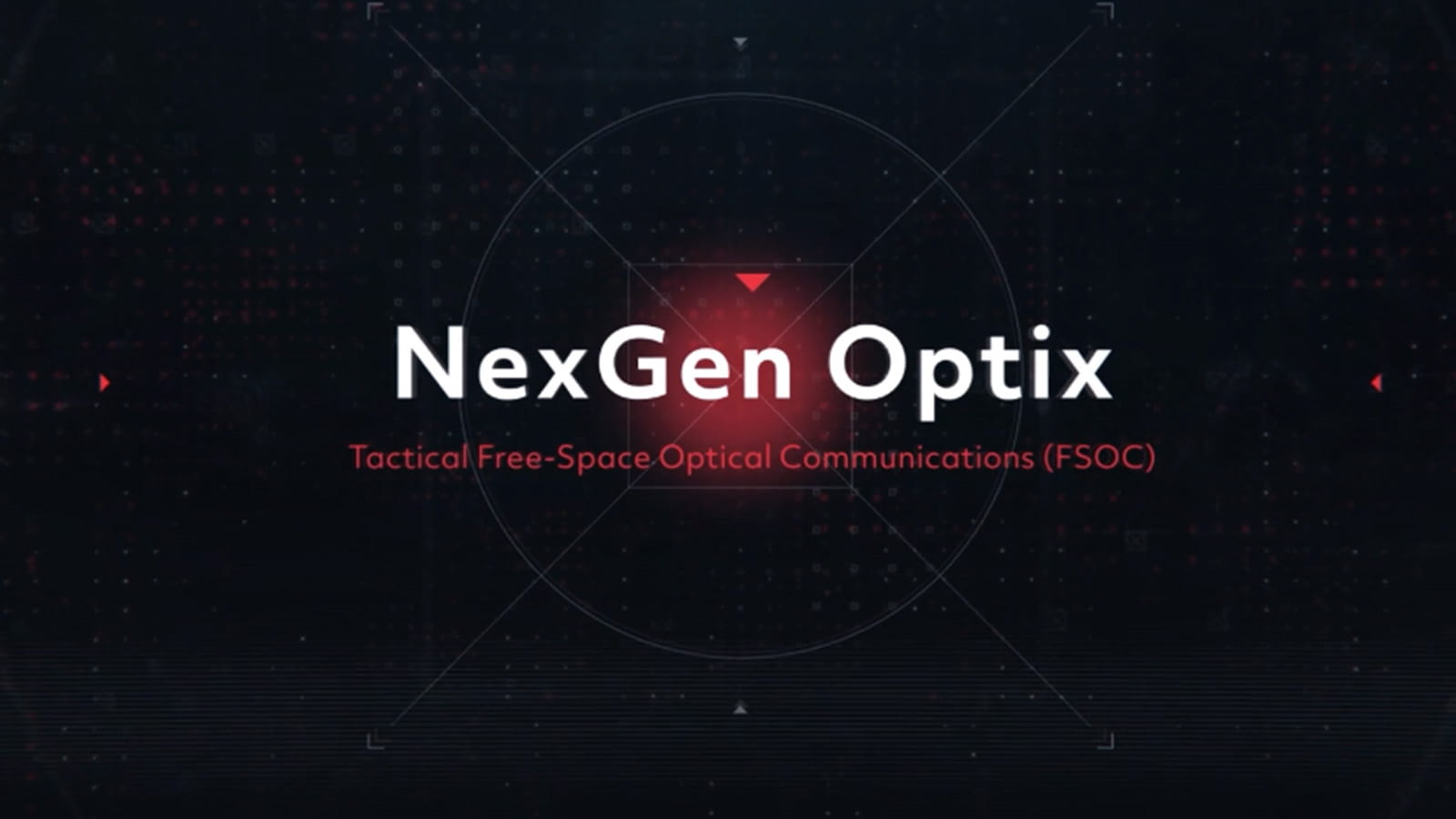 NexGen Optix logo