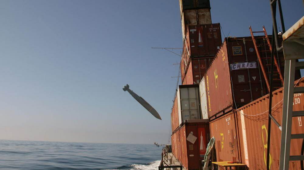 Maturity and proven capabilities make the Joint Standoff Weapon reliable and cost-effective.