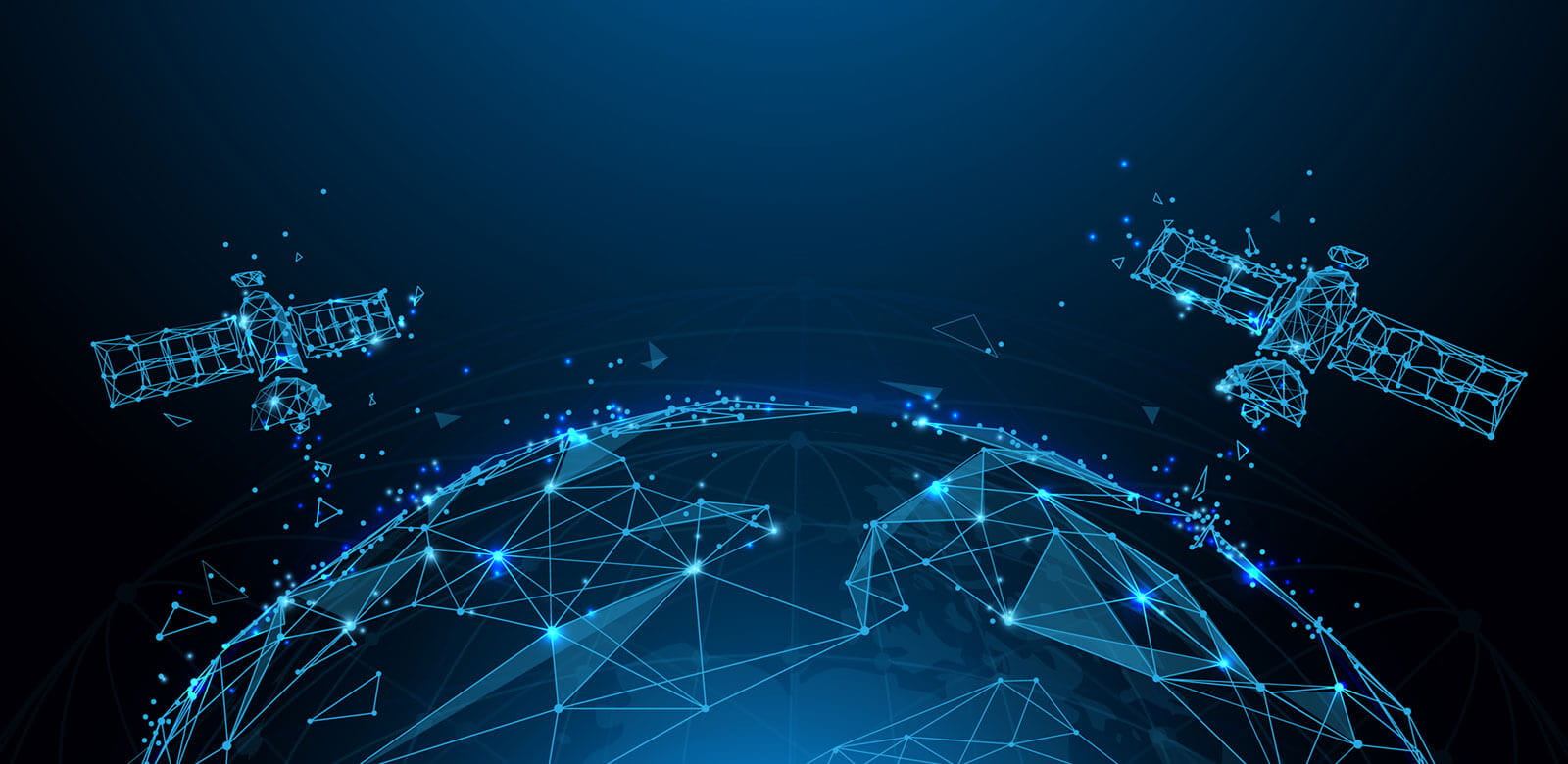 Digital Engineering and FORGE