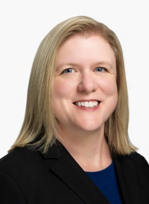 Jennifer Brummund