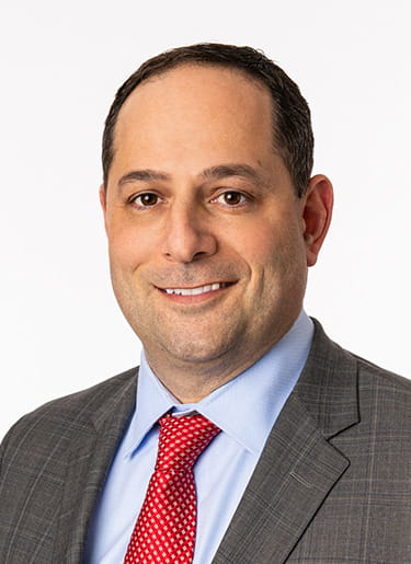 John DeSimone