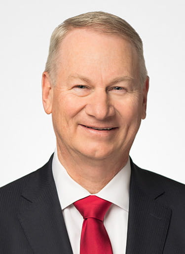 Wesley Kremer