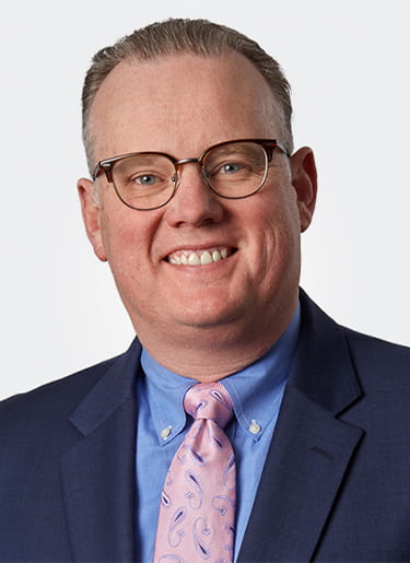 Jeff Standerski