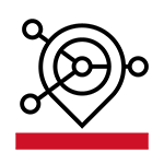 An F-35 pilot can see in any direction at any time.