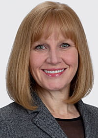 Kim Ernzen
