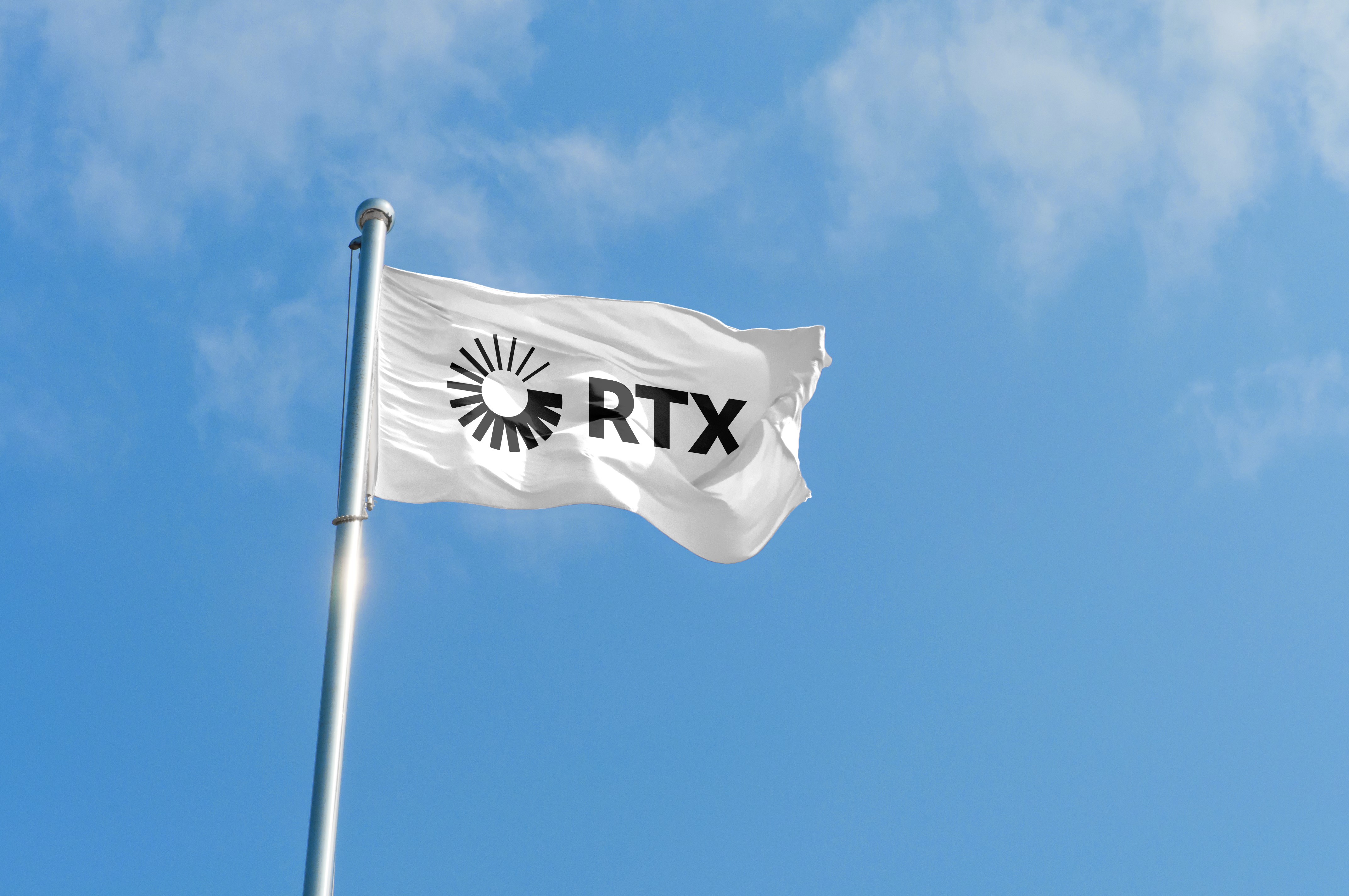 Image Result For Rtx Businesses Raytheon Image Result For Rtx Businesses Raytheon